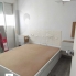 Location - Piso - Guardamar