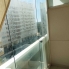 Location - Piso - Guardamar