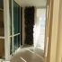 Location - Piso - Guardamar