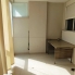 Location - Piso - Guardamar