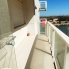 Location - Piso - Guardamar