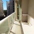 Location - Piso - Guardamar