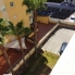 Location - Piso - Guardamar