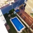 Location - Piso - Guardamar
