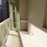 Location - Piso - Guardamar