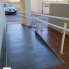 Location - Piso - Guardamar