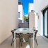 Location - Villa - Punta Prima