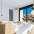 Location - Villa - Punta Prima