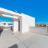 Location - Villa - Punta Prima