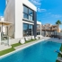Location - Villa - Punta Prima