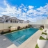 Location - Villa - Punta Prima