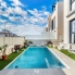 Location - Villa - Punta Prima