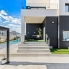Location - Villa - Punta Prima