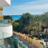 Long Term Rentals - Piso - Punta Prima