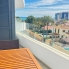 Long Term Rentals - Piso - Punta Prima