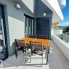 Long Term Rentals - Piso - Punta Prima