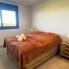 Long Term Rentals - Piso - Punta Prima