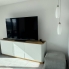 Long Term Rentals - Piso - Punta Prima