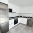 Long Term Rentals - Piso - Punta Prima