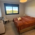 Long Term Rentals - Piso - Punta Prima