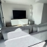 Long Term Rentals - Piso - Punta Prima
