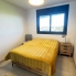 Long Term Rentals - Piso - Punta Prima