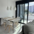Long Term Rentals - Piso - Punta Prima