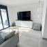 Long Term Rentals - Piso - Punta Prima