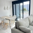 Long Term Rentals - Piso - Punta Prima