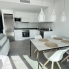 Long Term Rentals - Piso - Punta Prima