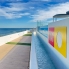 Long Term Rentals - Piso - Punta Prima