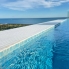 Long Term Rentals - Piso - Punta Prima