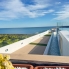 Long Term Rentals - Piso - Punta Prima