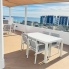 Long Term Rentals - Piso - Punta Prima