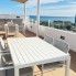 Long Term Rentals - Piso - Punta Prima