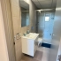 Long Term Rentals - Piso - Punta Prima
