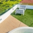 Long Term Rentals - Piso - Punta Prima