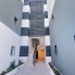 Long Term Rentals - Piso - Punta Prima