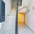 Long Term Rentals - Piso - Punta Prima