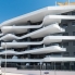 Long Term Rentals - Piso - Punta Prima