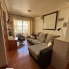 Long Term Rentals - Apartment - Guardamar del Segura - Guardamar