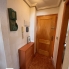 Long Term Rentals - Apartment - Guardamar del Segura - Guardamar
