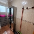 Long Term Rentals - Apartment - Guardamar del Segura - Guardamar