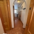 Long Term Rentals - Apartment - Guardamar del Segura - Guardamar