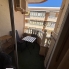 Long Term Rentals - Apartment - Guardamar del Segura - Guardamar