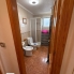 Long Term Rentals - Apartment - Guardamar del Segura - Guardamar