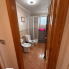 Location - Apartment - Guardamar del Segura - Guardamar