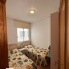 Long Term Rentals - Apartment - Guardamar del Segura - Guardamar