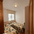Location - Apartment - Guardamar del Segura - Guardamar