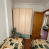 Location - Apartment - Guardamar del Segura - Guardamar